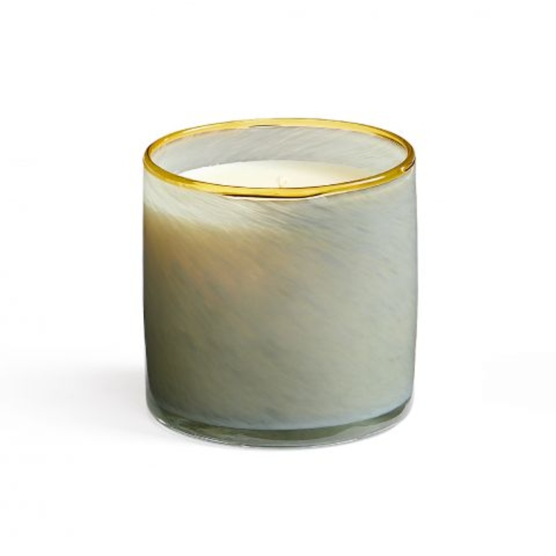 LAFCO Sea & Dune 3-Wick Candle 30oz
