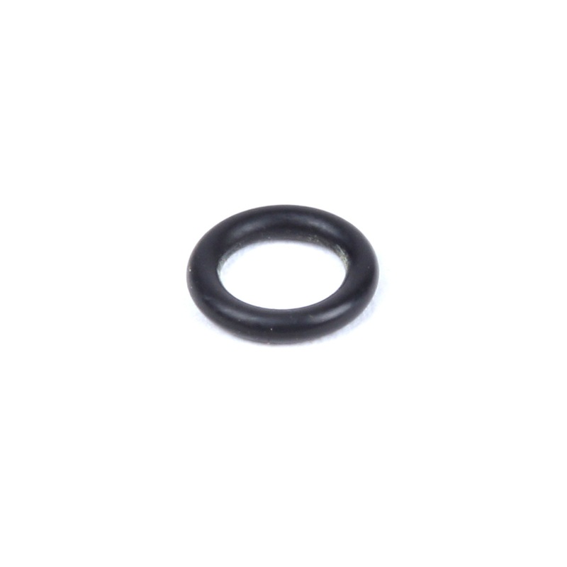 Or Orm 0055-15 Termoil | Gaggia GA-%NM02.017