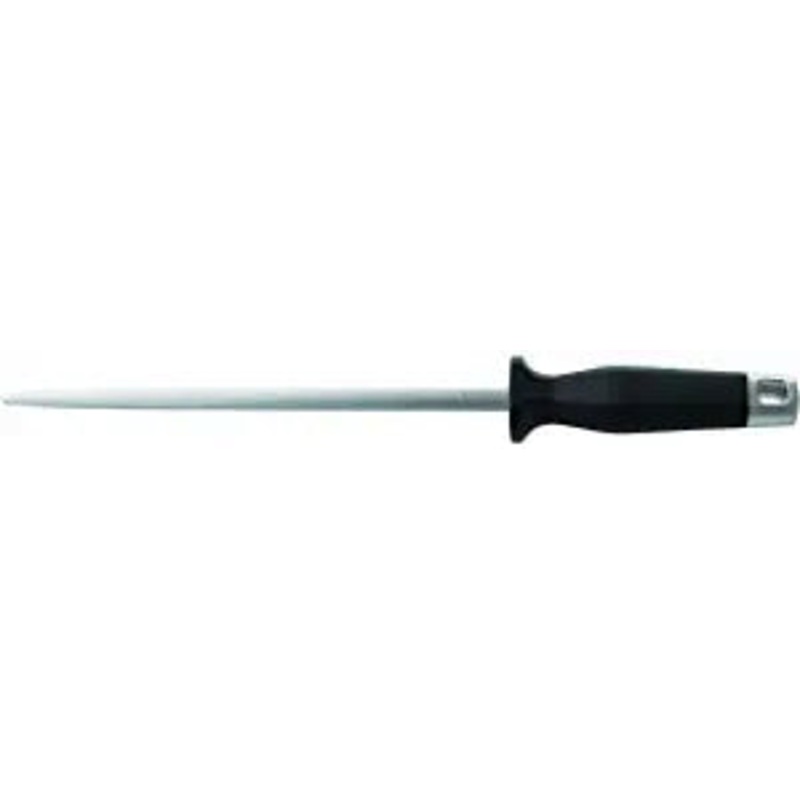 Viking Professional 10″ Sharpening Steel
