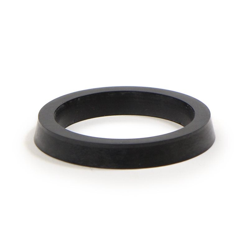 Astoria AL Lever Piston Gasket  52x40x7mm – 12201