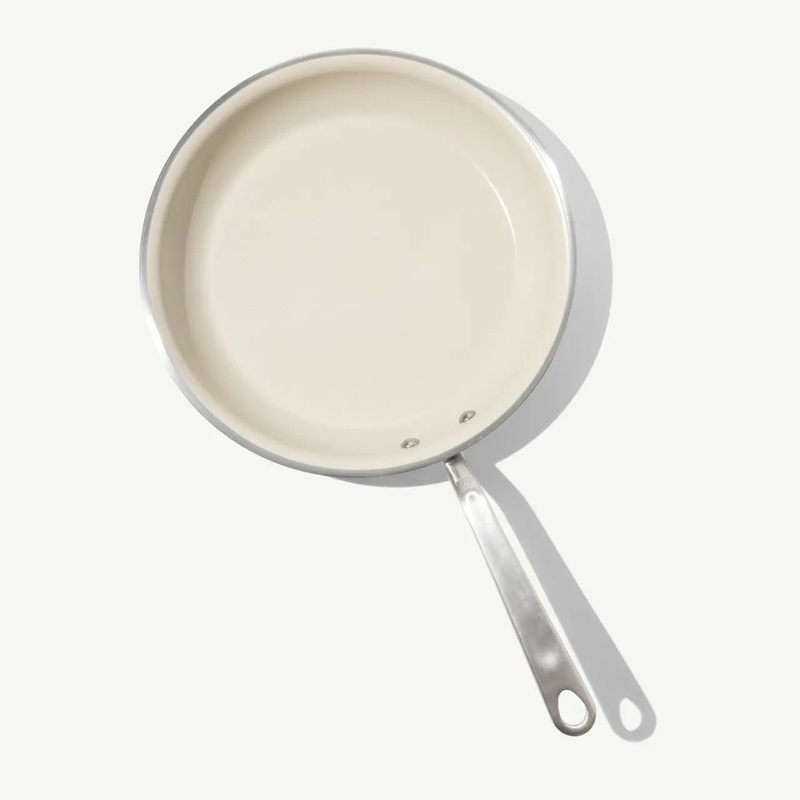 CeramiClad Non-Stick Frying Pan – 12″