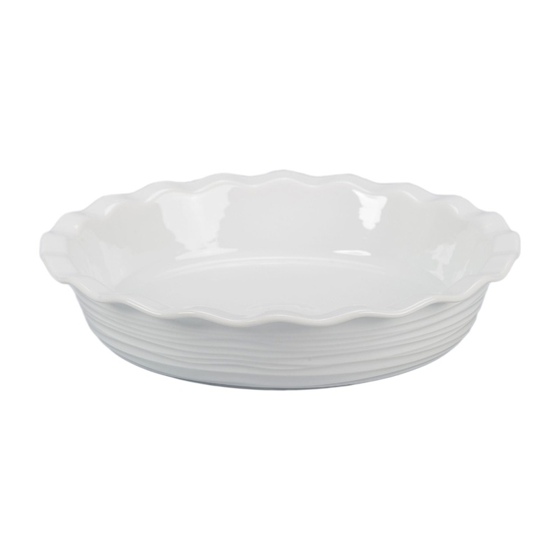 Kalahari Pie Dish