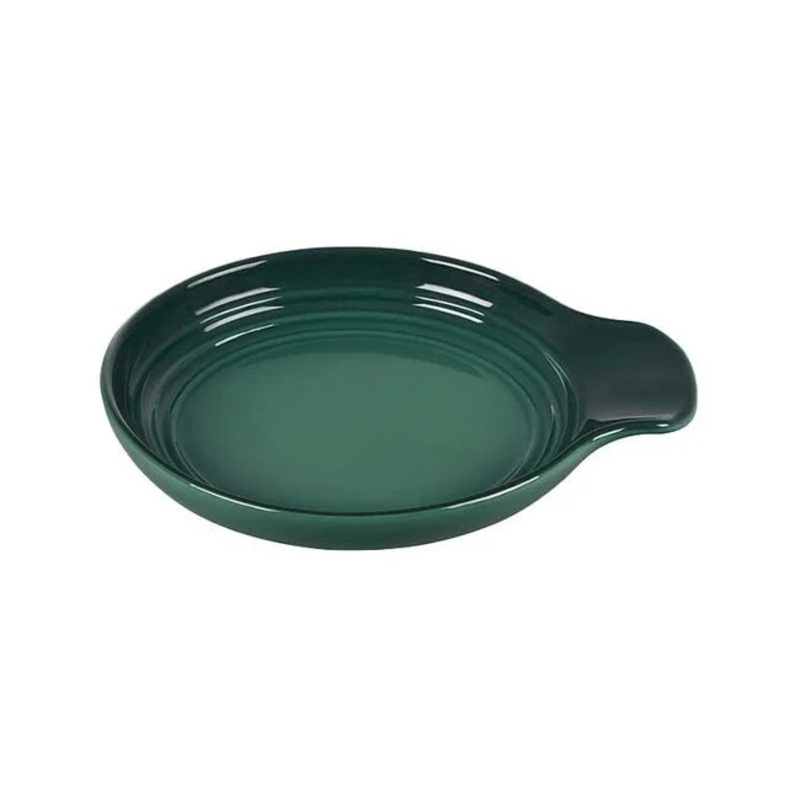 Le Creuset Signature Spoon Rest – Artichaut
