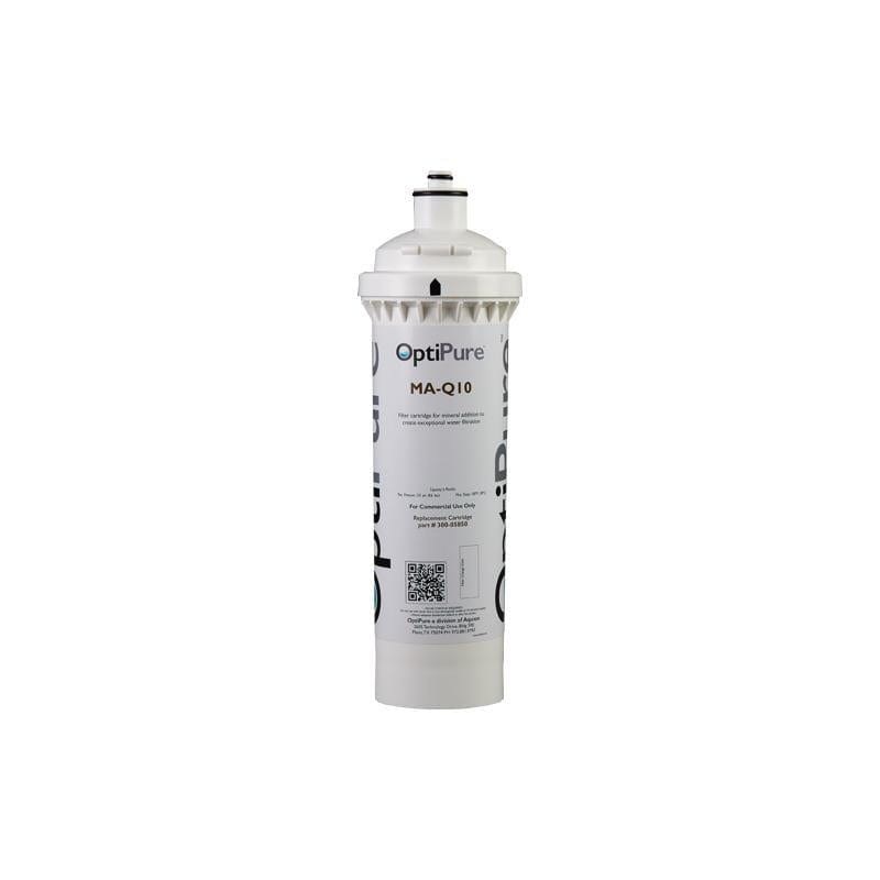 OptiPure MA-Q10 10″ Qwik-Twist Cartridge for OP175 RO Water System