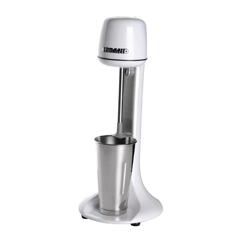 Roband Milkshake Mixer – DM31