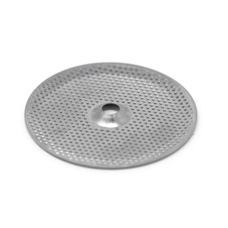 Rocket Commercial Shower Screen