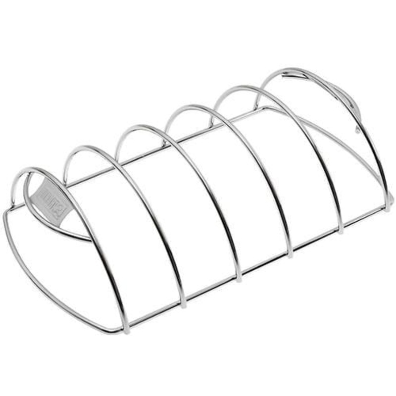 Weber BBQ Rib Rack