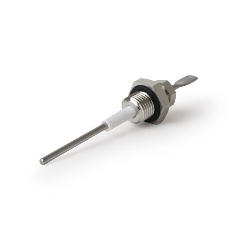 Astoria Boiler Level Probe  1/4″M x 100mm – 20261