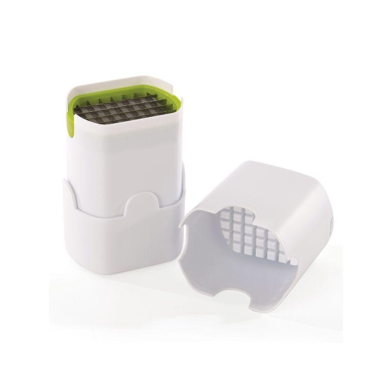 BergHOFF Essentials French Fry Cutter