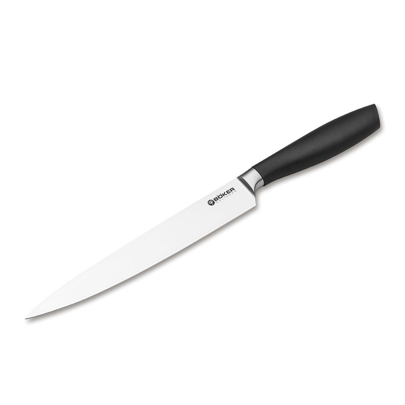 Boker Core Pro 8.2″ Carving Knife