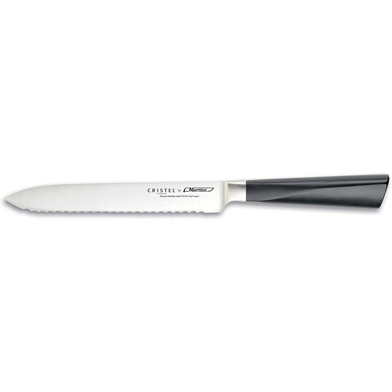 Cristel by Marttiini – 5 1/2″ Utility Knife
