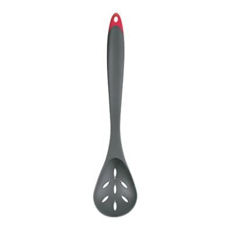 Cuisipro Fiberglass Slotted Spoon