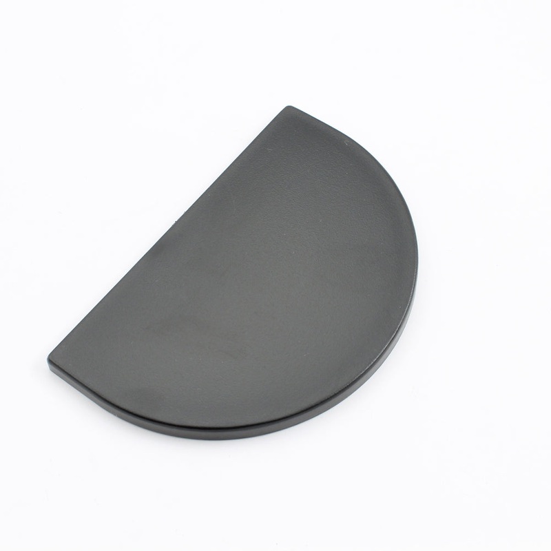 Dosing Chamber Lid