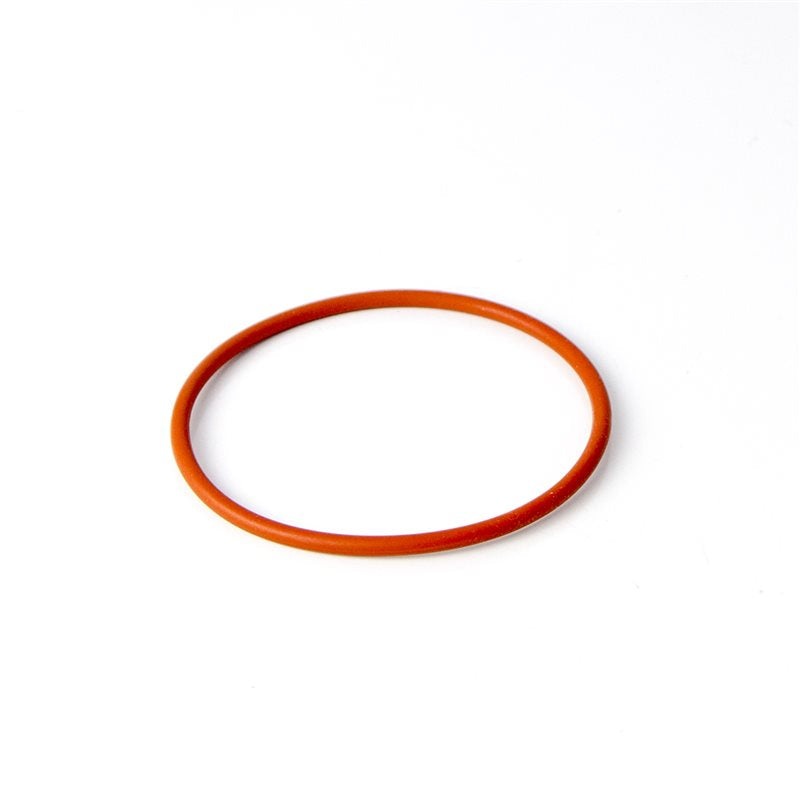 La Pavoni Eurobar Boiler Gasket – 0P140322962