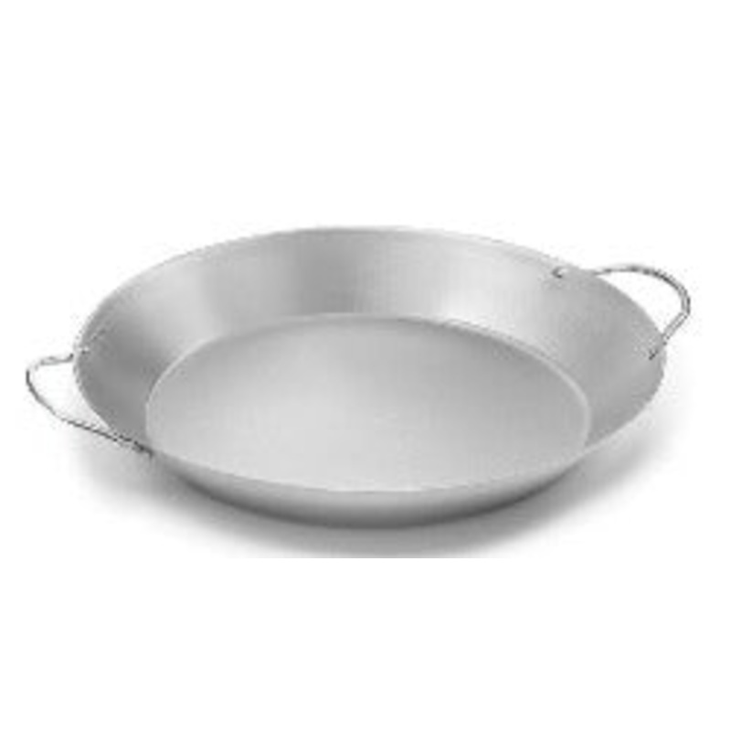 Outset Paella Pan