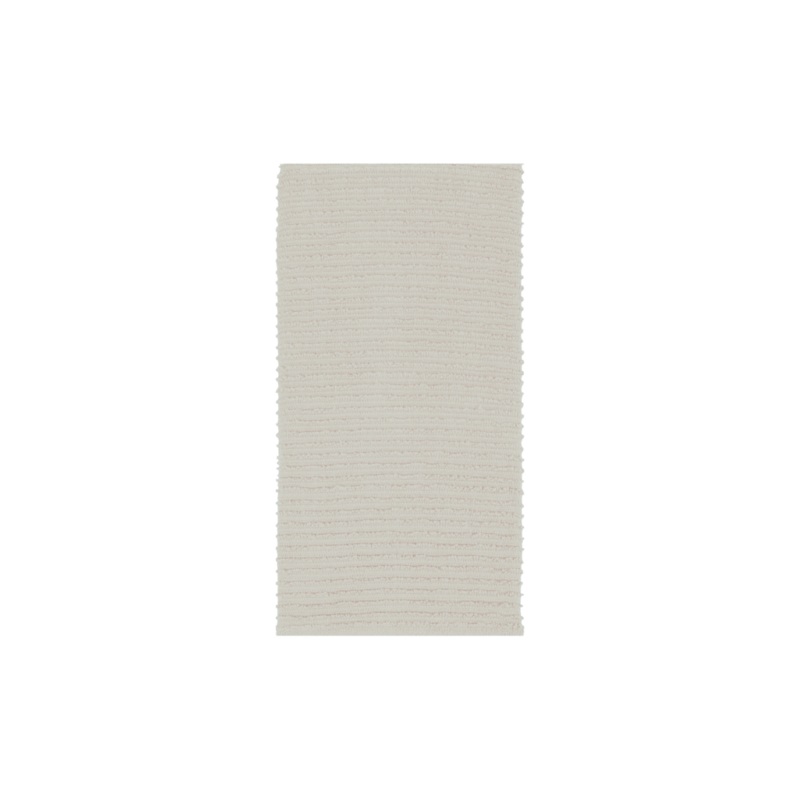 Ridged Dishtowel – Khaki