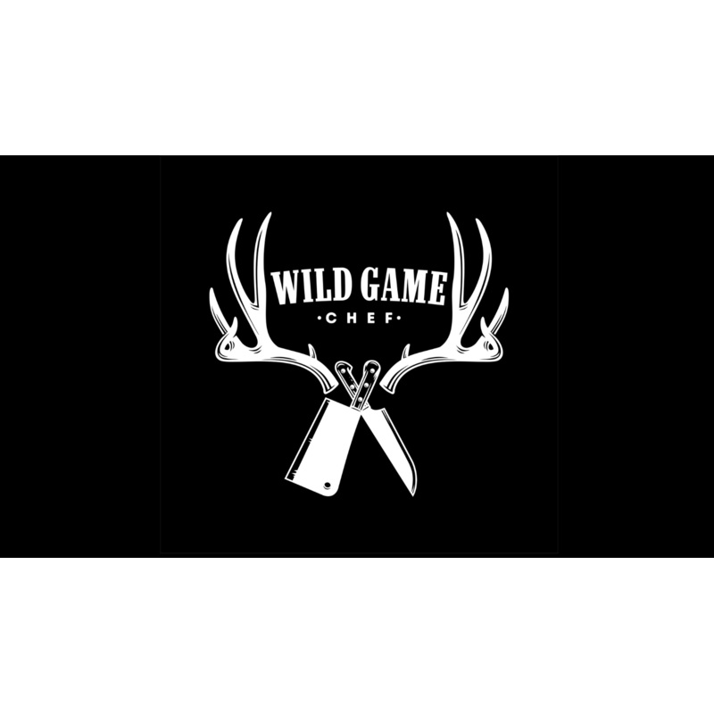 The ALASKA Wild Game Chef – 2nd Seating on Wed, Oct 08, 2025 at 6:00 PM