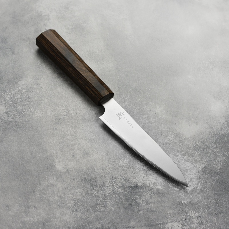Yaxell Hana 4.75″ Petty Knife