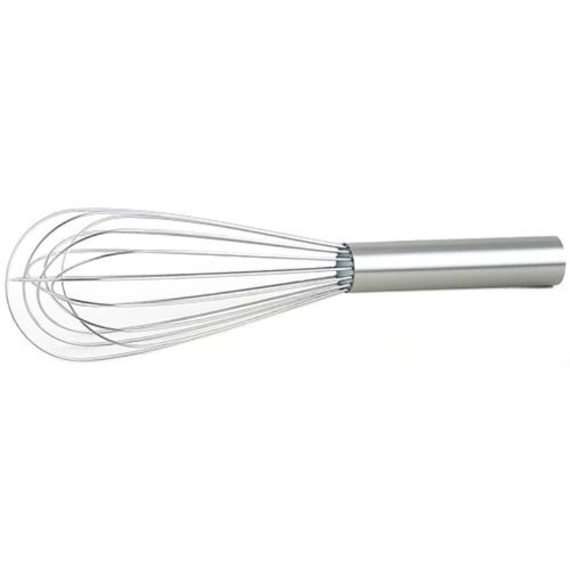 Best Manufacturers 10in Balloon Whip