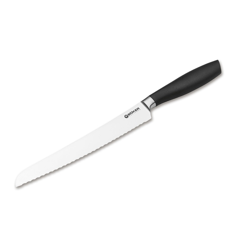 Boker Core Pro 8.2″ Bread Knife
