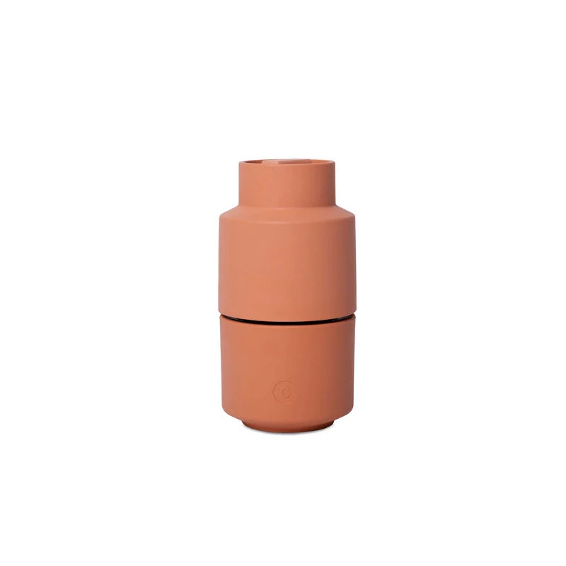 Crush Grind Billund Grinder Paprika