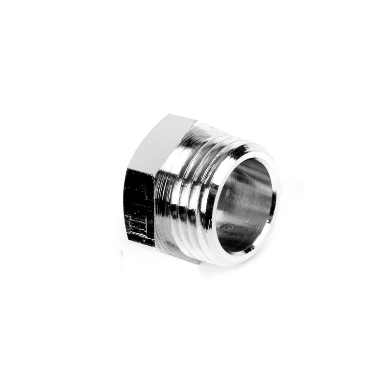 Ecm – Screw Joint Axis Group – R000002144 | ECM ECM-R000002144