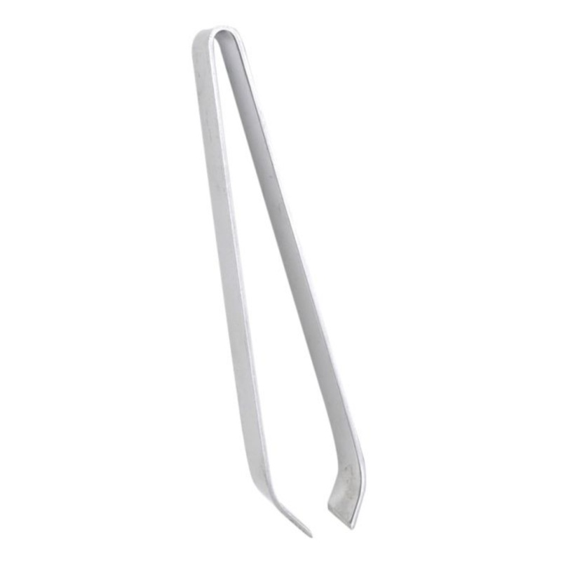 HIC Helen’s Asian Kitchen Universal Kitchen Tweezers