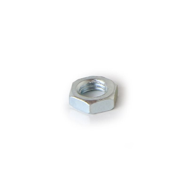 La Pavoni Stradivari Hexagonal Nut M5 – 402009