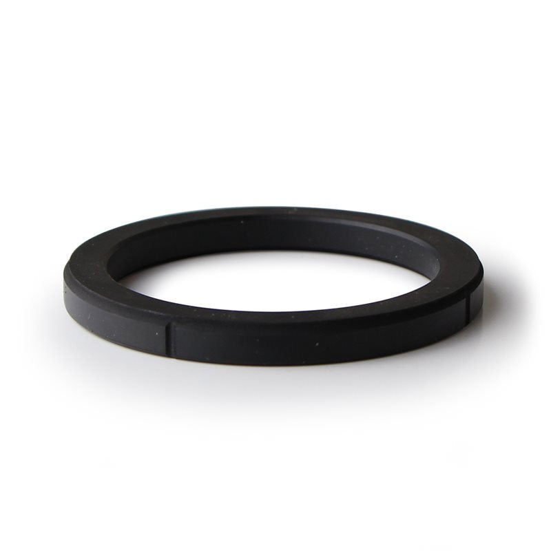 Nuova Simonelli Filterholder Gasket  72x58x7mm – 02280020