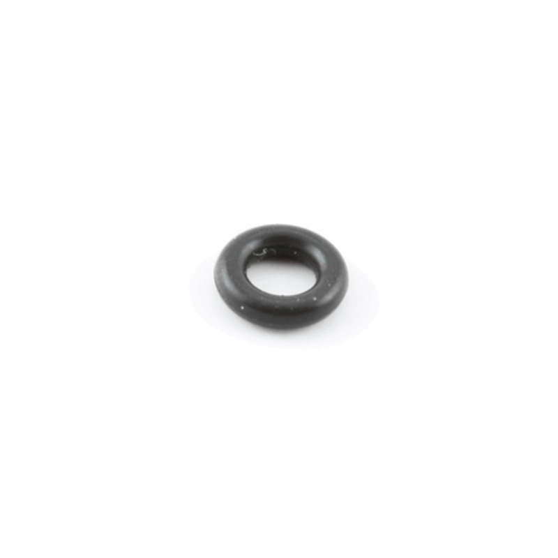 O-Ring 2015 black viton