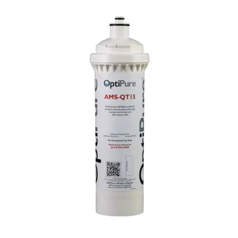 Pentair AMS-QT Replacement Cartridge