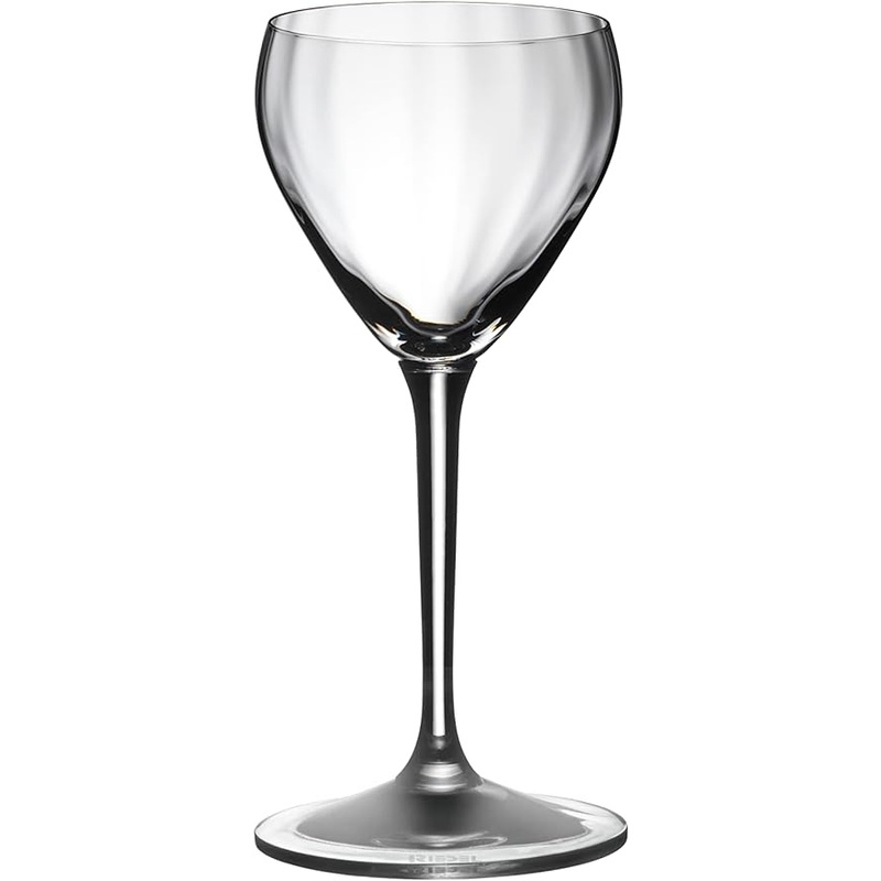 Riedel Drink Specific Nick & Nora Large Glassware – Set of 2