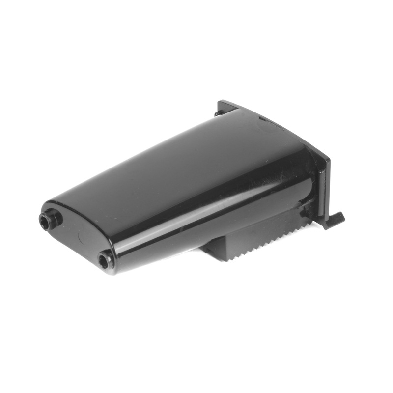 Spouts, Compact | Gaggia GA-147370550