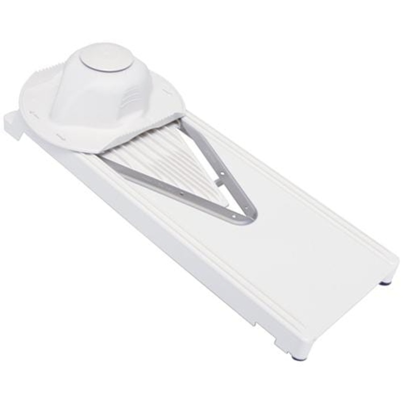 Swissmar Borner V-Slicer Plus Mandoline