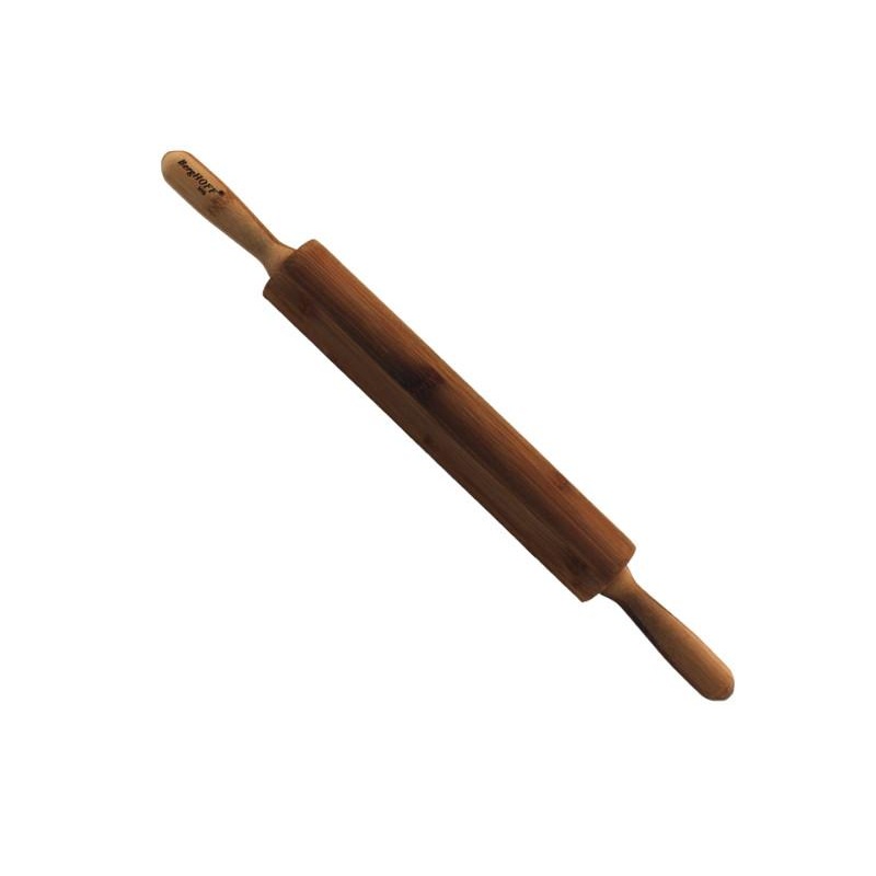 BergHOFF Bamboo 19.5″ Rolling Pin