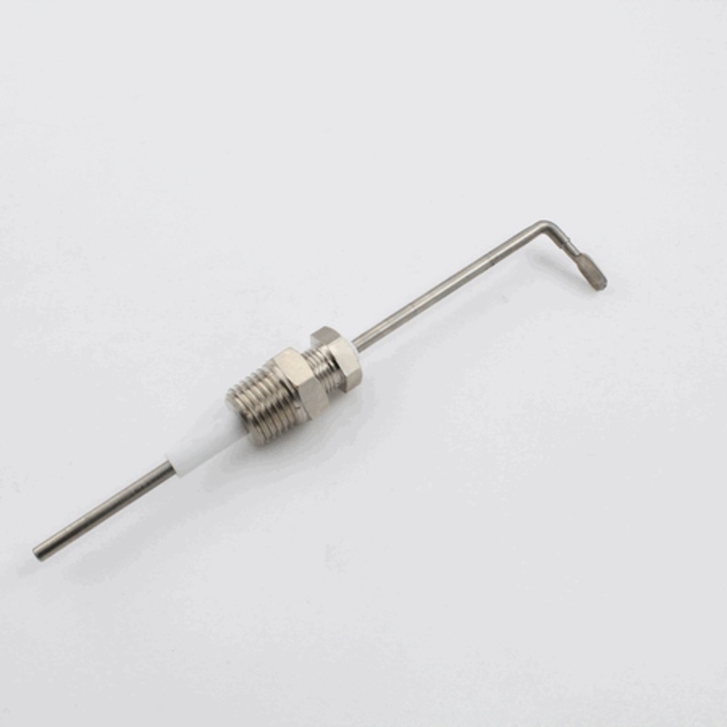 Boiler Water Level Probe