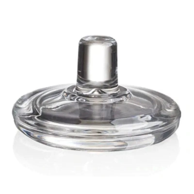 Chemex Coffeemaker Cover CMC