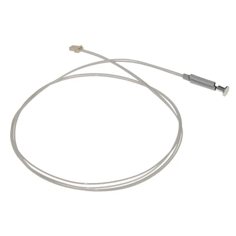 DeLonghi Parts: NTC Probe 5213213341