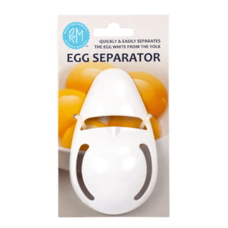 Egg Separator by R&M