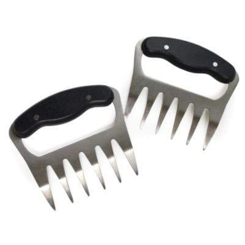 Endurance Meat Shredders