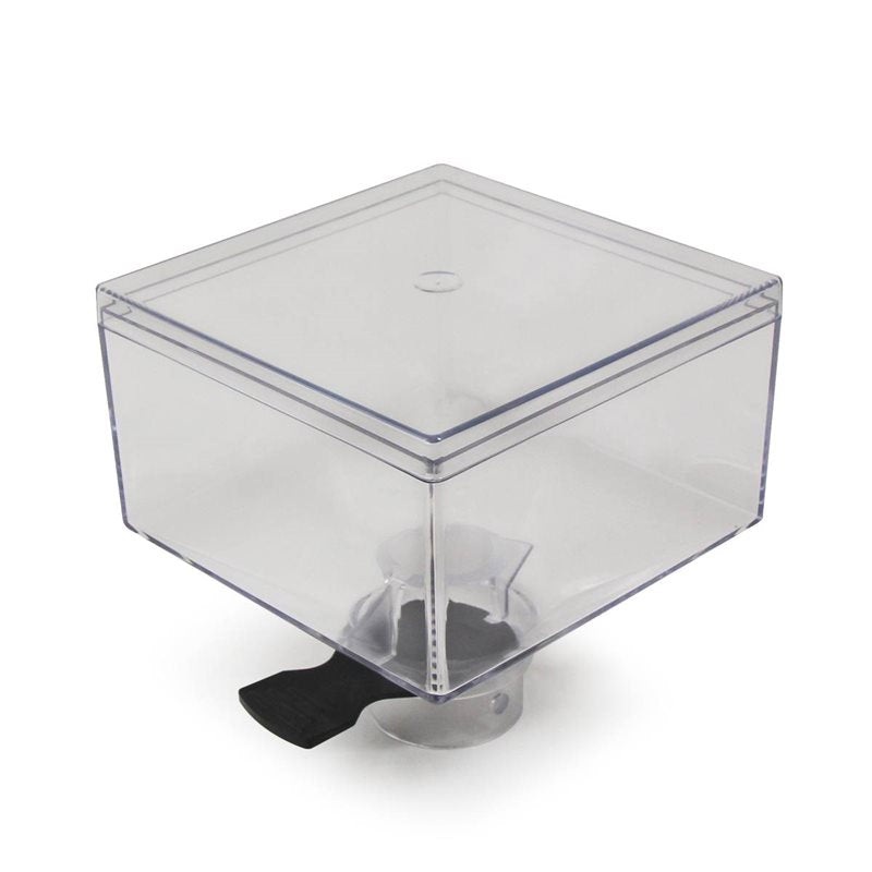 Eureka Mignon Bean Hopper 300g – 2311.1000