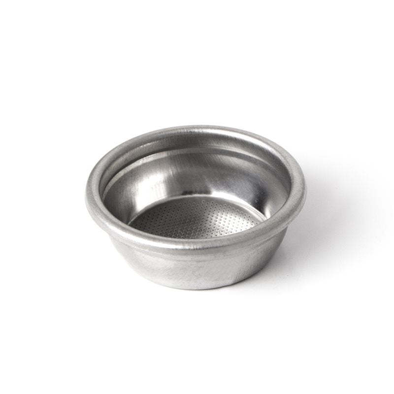 Gaggia Standard Double Filter Basket 14g – NF08/005