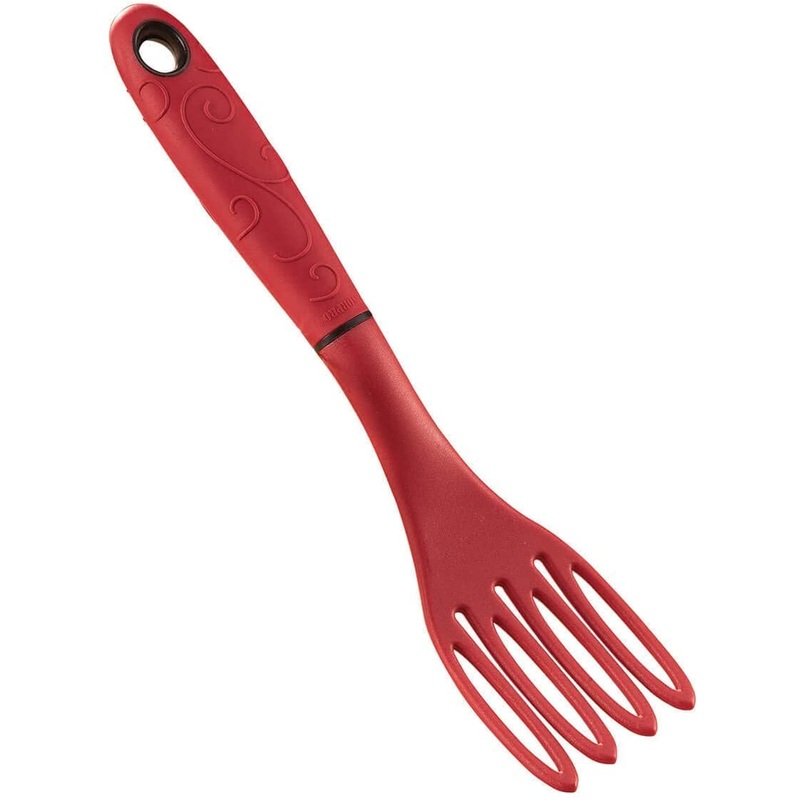 Grip-EZ Fiskie