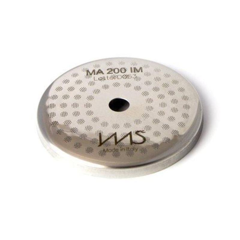 IMS MA200IM Precision Shower Screen I.M.S. MA200IM 56.5mm