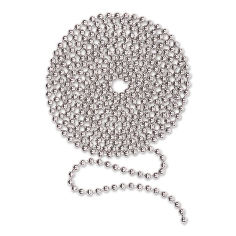 Pie Chain – 10ft