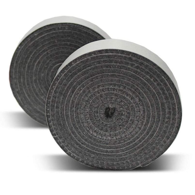 Smokeware Replacement Gasket for XL Ceramic Grills / Smokers