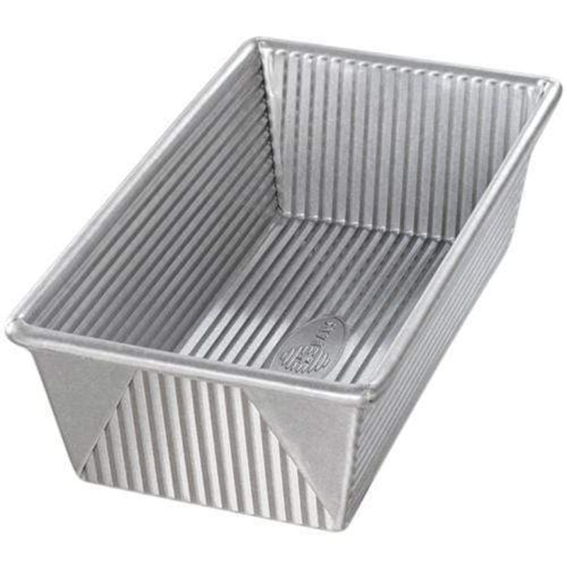 USA Pan 9in x 5in Loaf Pan