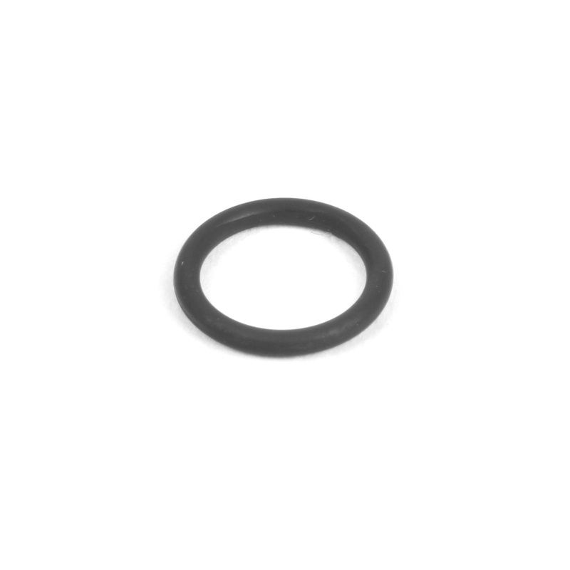 7496052 Or Gasket 114 Viton Bz10 Gasket Kit | Bezzera BZ-7496052