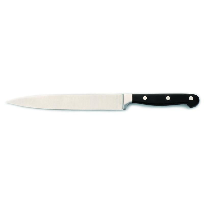 BergHOFF Essentials 8″ Stainless Steel Carving Knife