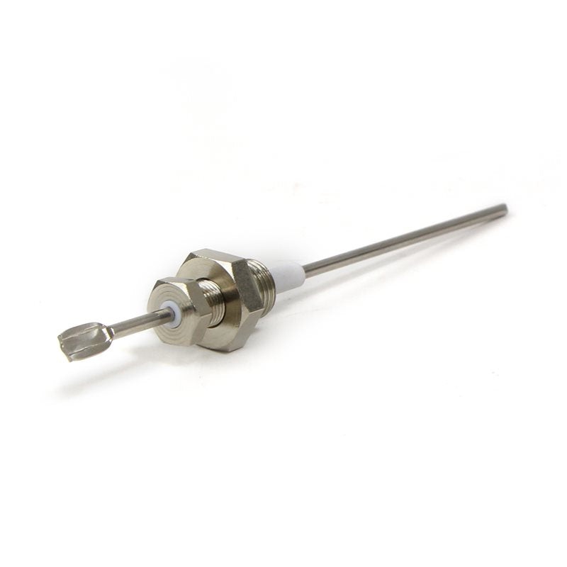 Boiler Level Probe  1/4″M x 150mm